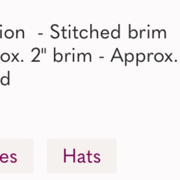 UGG QUILTED PUFFER BUCKET HAT BLACK L/XL New Without Tags Black - Picture 2 of 4